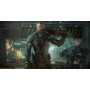 Call of Duty: Black Ops 3 (III) Русская Версия 