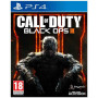 Call of Duty: Black Ops 3 (III) Русская Версия 