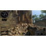 Call of Duty: Black Ops 4 