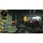Call of Duty: Black Ops 4 