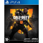 Call of Duty: Black Ops 4 
