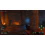 Call of Duty: Black Ops 4 Specialist Edition Русская Версия 