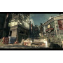 Call of Duty: Ghosts 