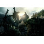 Call of Duty: Ghosts SteelBook Edition 