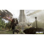 Call of Duty: Infinite Warfare Legacy Edition Русская Версия 