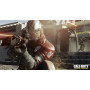 Call of Duty: Infinite Warfare Legacy Edition Русская Версия 