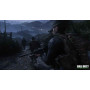 Call of Duty: Modern Warfare Remastered Русская Версия 