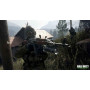 Call of Duty: Modern Warfare Remastered Русская Версия 