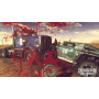 Carmageddon: Max Damage 