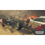 Carmageddon: Max Damage Русская Версия 