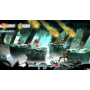 Child of Light Deluxe Edition (код загрузки) 