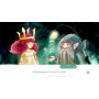 Child of Light 