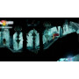 Child of Light 