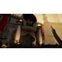 City of Brass 
