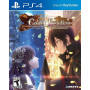 Code: Realize Bouquet of Rainbow 