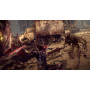 Code Vein Русская Версия 