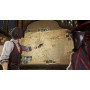 Code Vein Русская Версия 