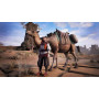 Conan Exiles. Издание первого дня Русская Версия 