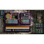 Constructor HD 