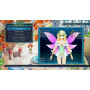 Cyberdimension Neptunia: 4 Goddesses Online 
