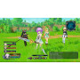Cyberdimension Neptunia: 4 Goddesses Online 