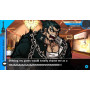 Danganronpa 1-2 Reload 