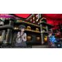 Danganronpa Another Episode: Ultra Despair Girls 
