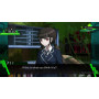 Danganronpa Trilogy (Трилогия) 