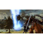 Darksiders: 2 (II): Deathinitive Edition 