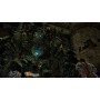 Darksiders: 2 (II): Deathinitive Edition 