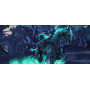 Darksiders: 2 (II): Deathinitive Edition 