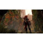 Darksiders: 3 (III) Apocalypse Edition Русская Версия 
