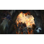 Darksiders: Warmastered Edition Русская Версия 