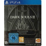 Dark Souls 3 (III) Apocalypse Edition Русская Версия 