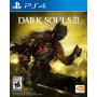 Dark Souls 3 (III) 