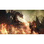 Dark Souls 3 (III) The Fire Fades Edition Издание Игра Года (Game of the Year Edition) Русская Версия 