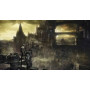 Dark Souls 3 (III) The Fire Fades Edition Издание Игра Года (Game of the Year Edition) Русская Версия 