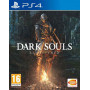 Dark Souls Remastered Русская Версия 