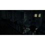 Daylight 