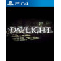 Daylight 