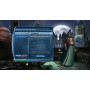 DC Universe Online 