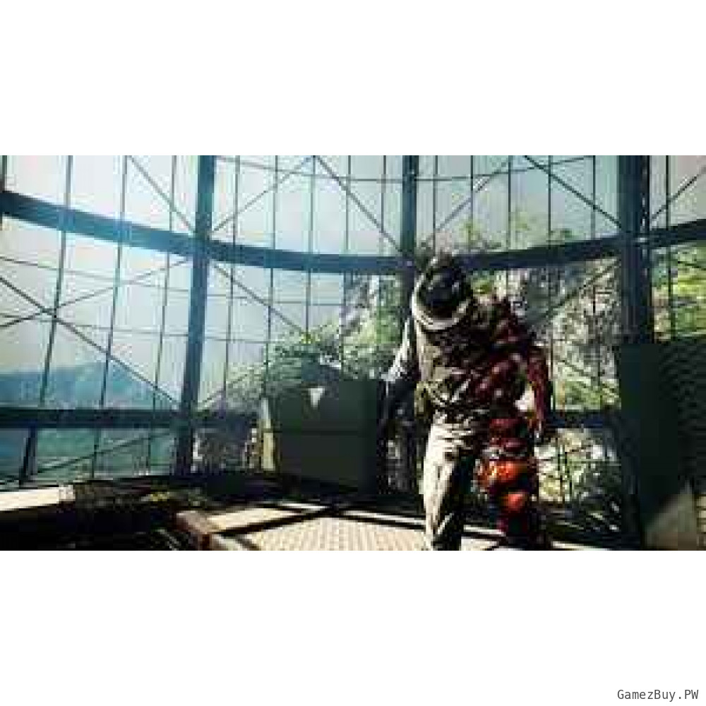 Dead Island Definitive Edition Slaughter Pack Русская Версия 