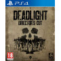 Deadlight: Director's Cut 