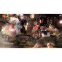 Dead or Alive 5: Last Round 