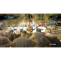 Dead Rising 2 