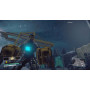 Dead Rising 4 Русская Версия 