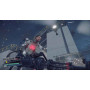 Dead Rising 4 Русская Версия 