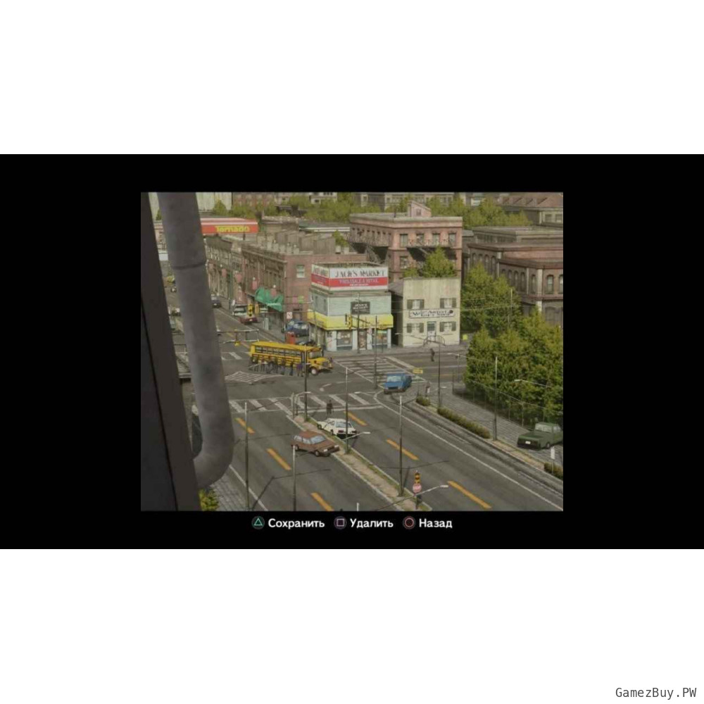 Dead Rising 