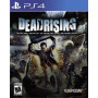 Dead Rising 