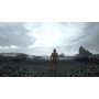 Death Stranding 